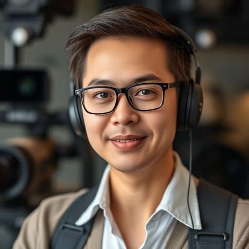 网红观察